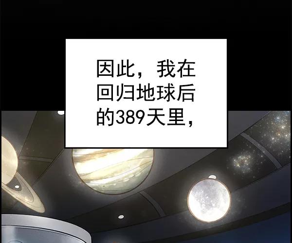 80.jpg