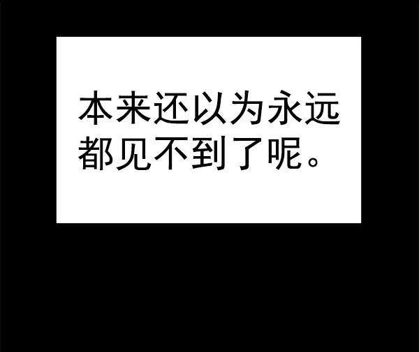 104.jpg
