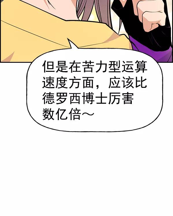 59.jpg