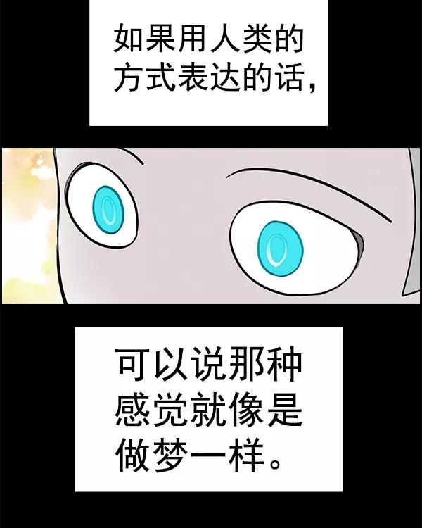 100.jpg
