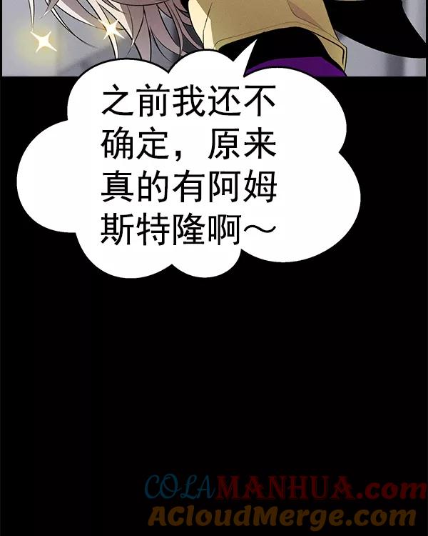 97.jpg