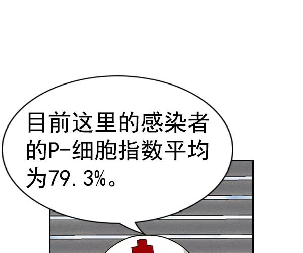 74.jpg