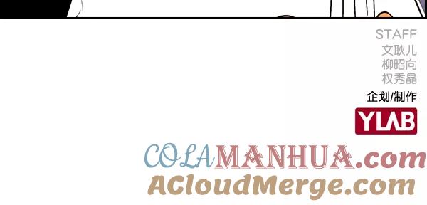 149.jpg