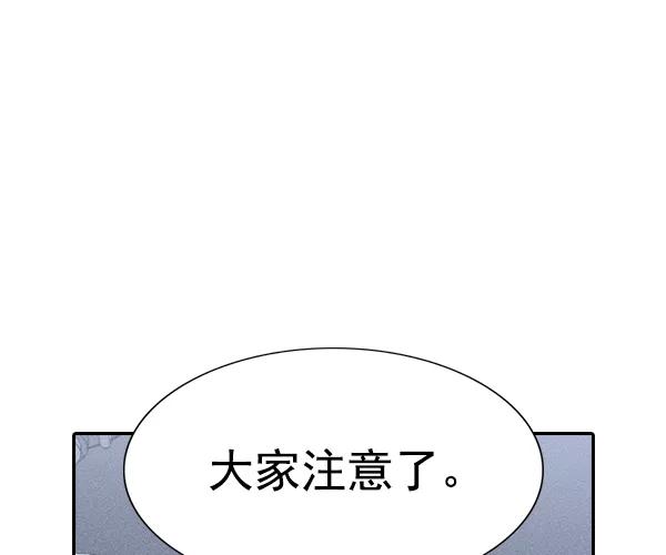 102.jpg