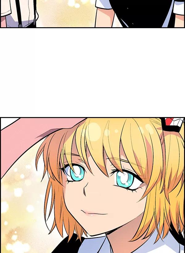 63.jpg
