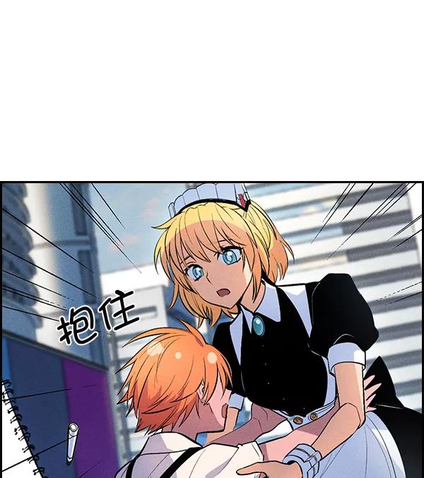 56.jpg