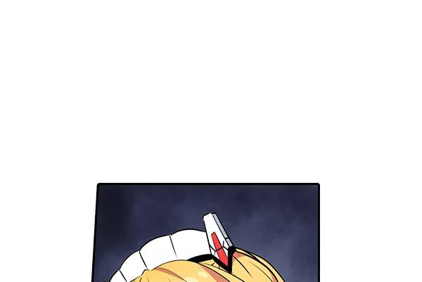 131.jpg