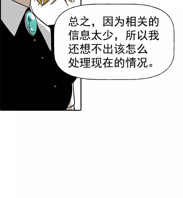 92.jpg