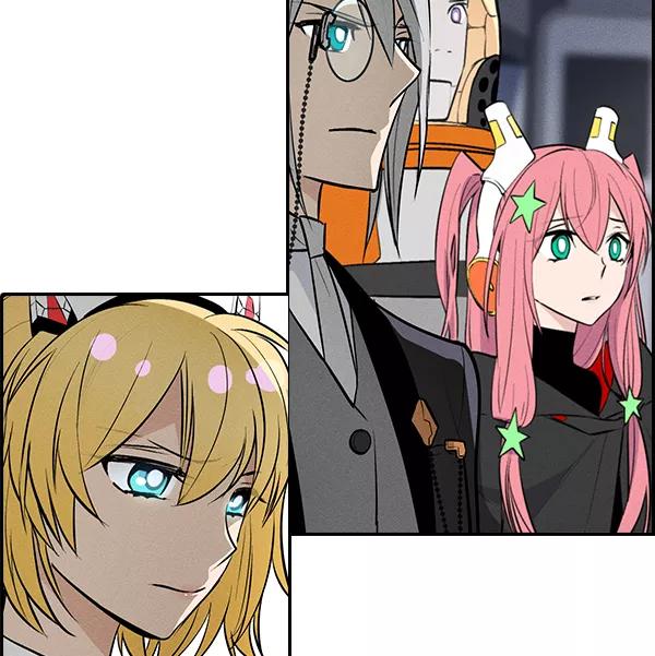 91.jpg