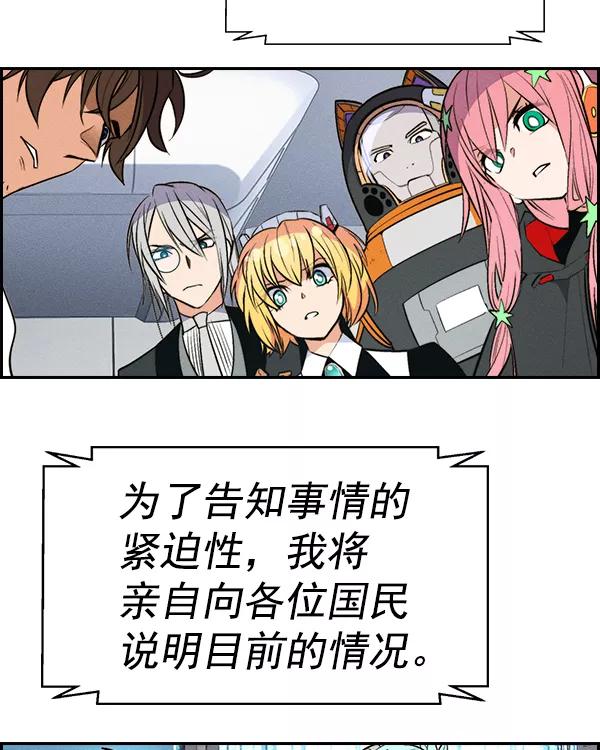 111.jpg
