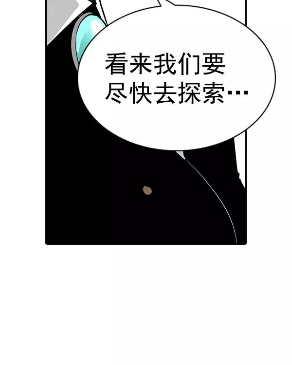 94.jpg