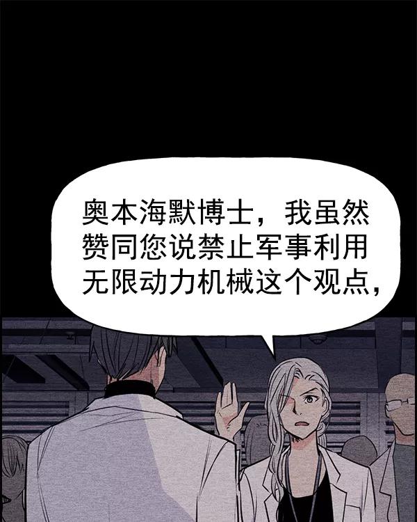 59.jpg