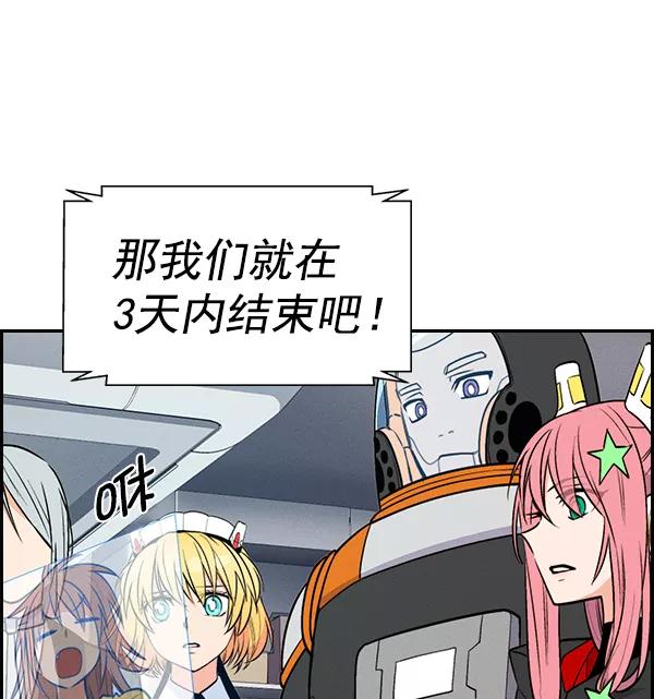 120.jpg