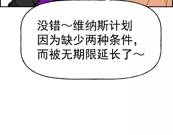 92.jpg
