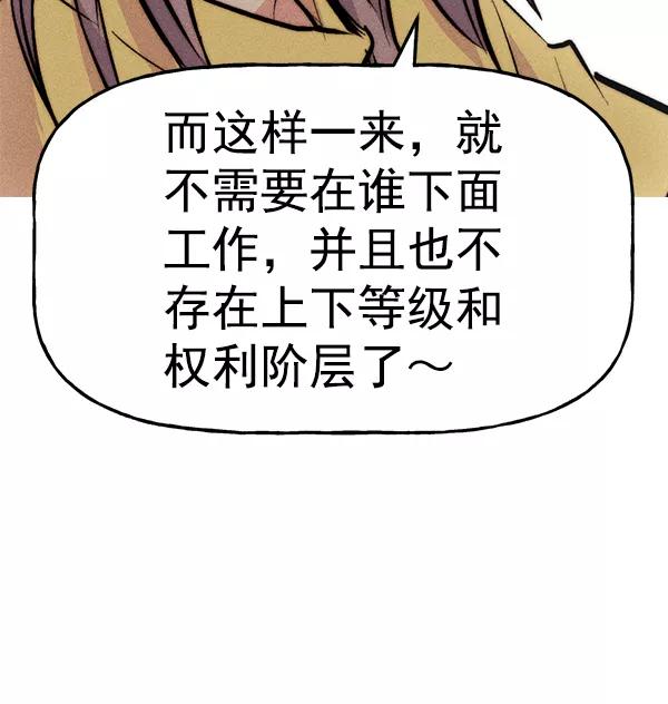 86.jpg