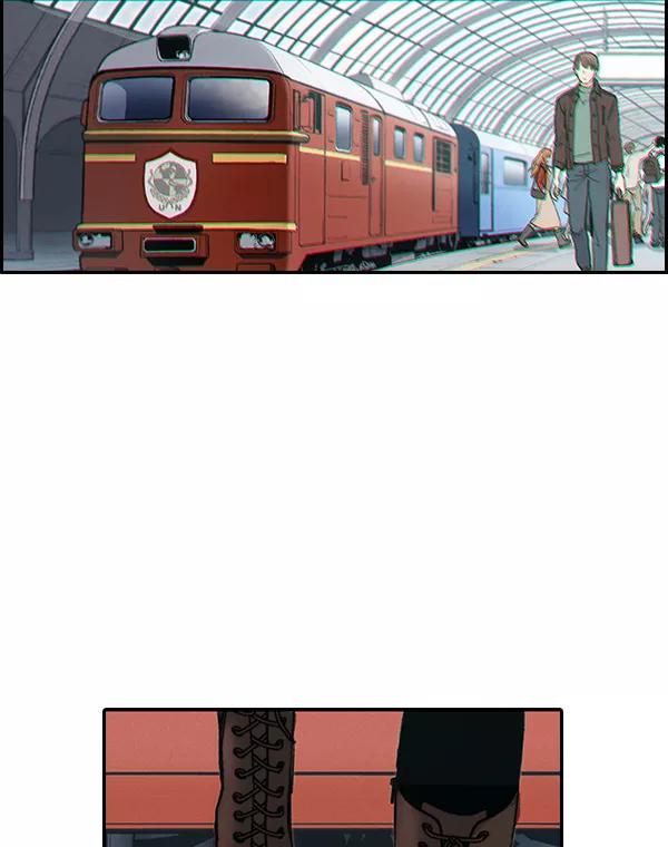 147.jpg