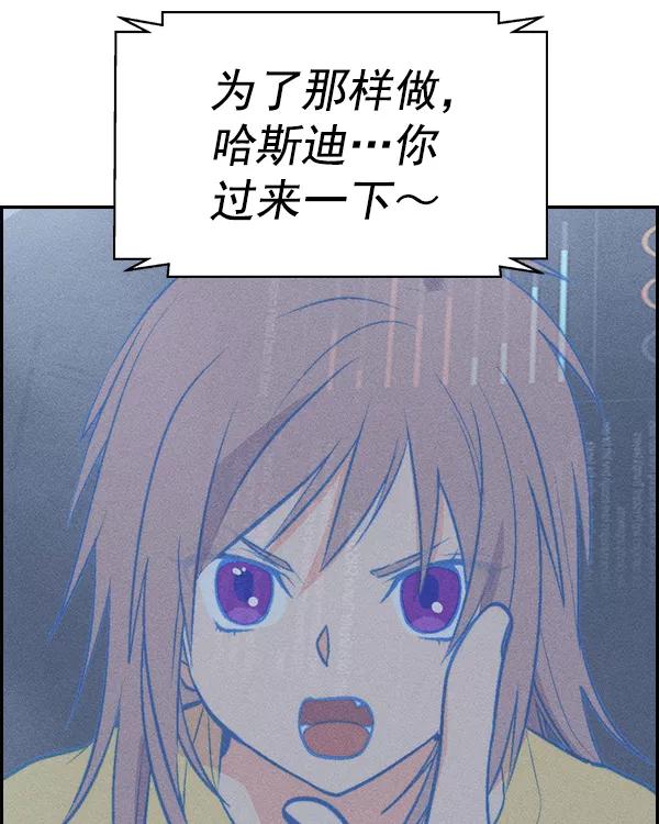 122.jpg
