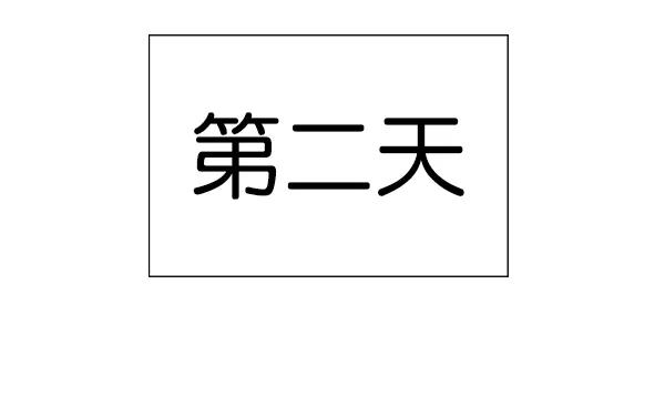 126.jpg