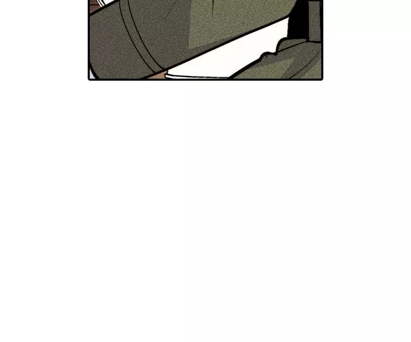 134.jpg