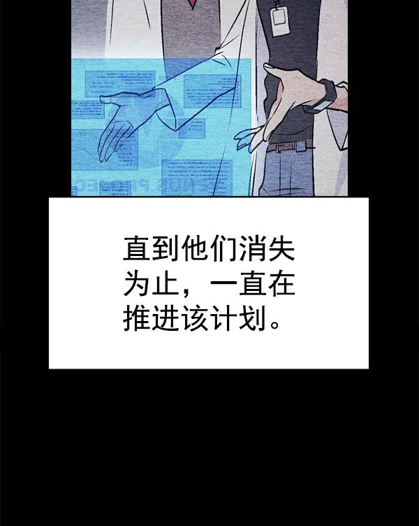 70.jpg
