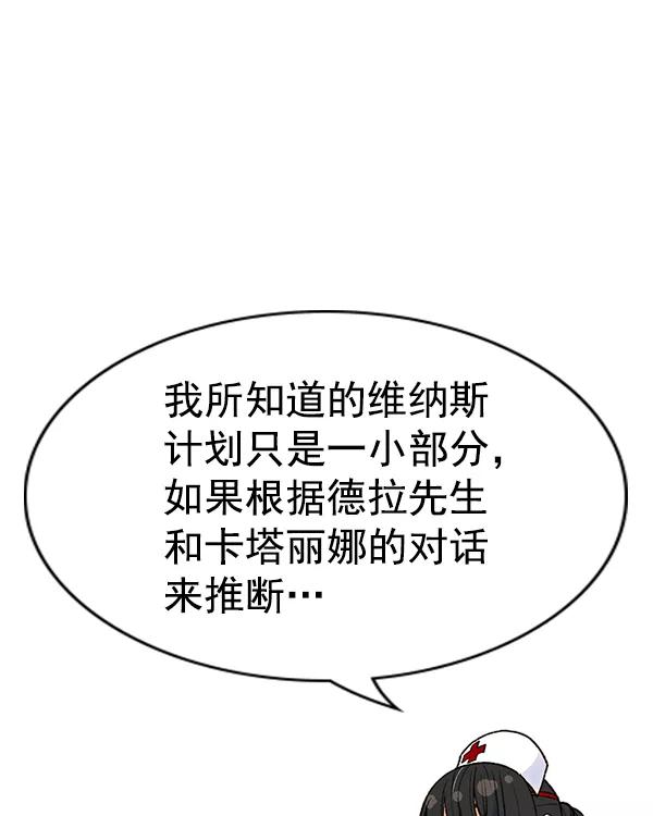 108.jpg