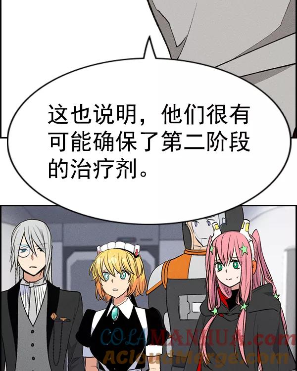 113.jpg