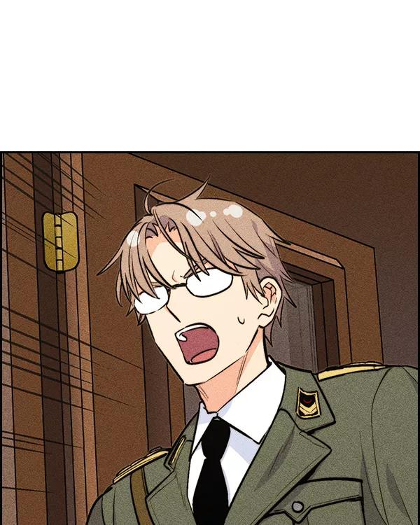 131.jpg