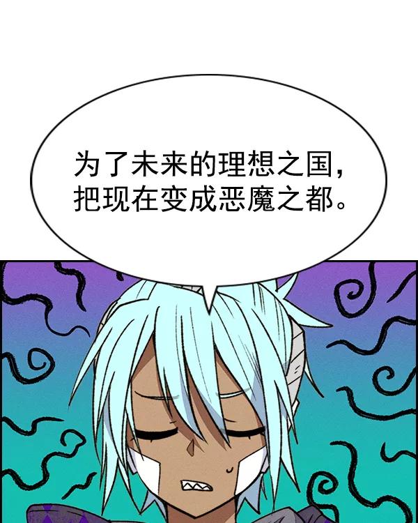 100.jpg