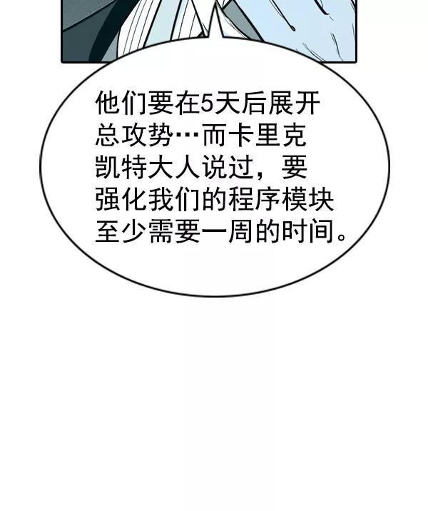 116.jpg