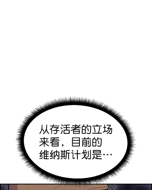 110.jpg