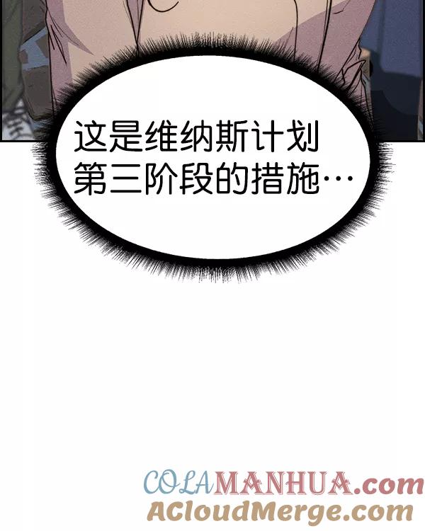 105.jpg