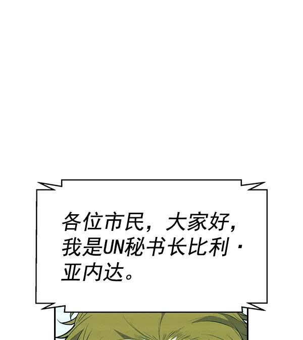84.jpg