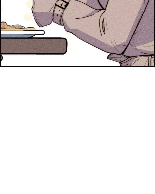 58.jpg