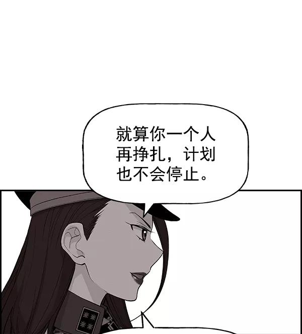 134.jpg