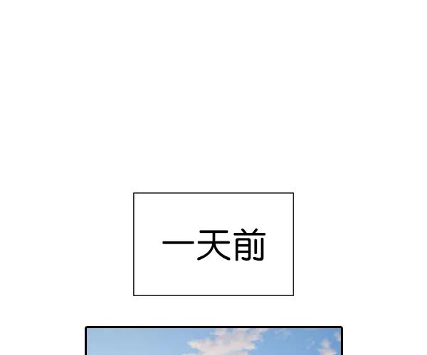 66.jpg