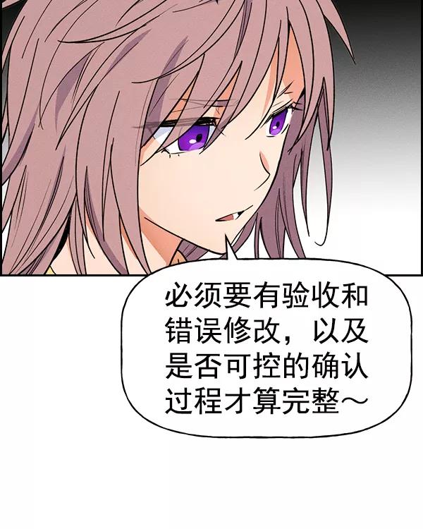 74.jpg