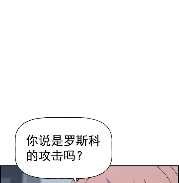 95.jpg