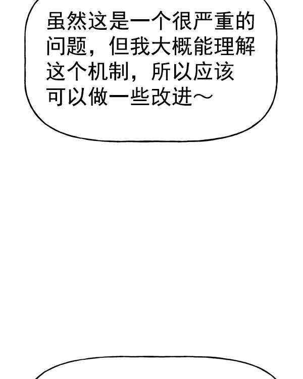 127.jpg