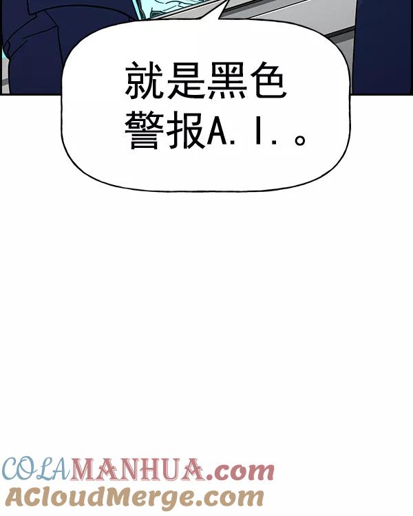 65.jpg
