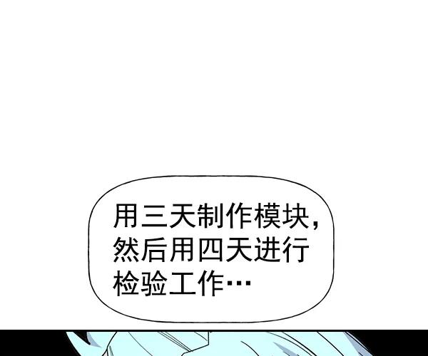 75.jpg