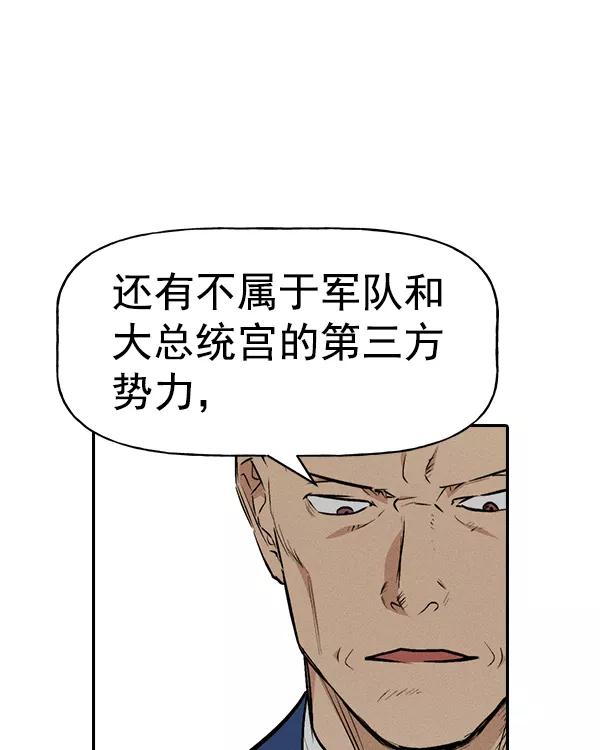 62.jpg