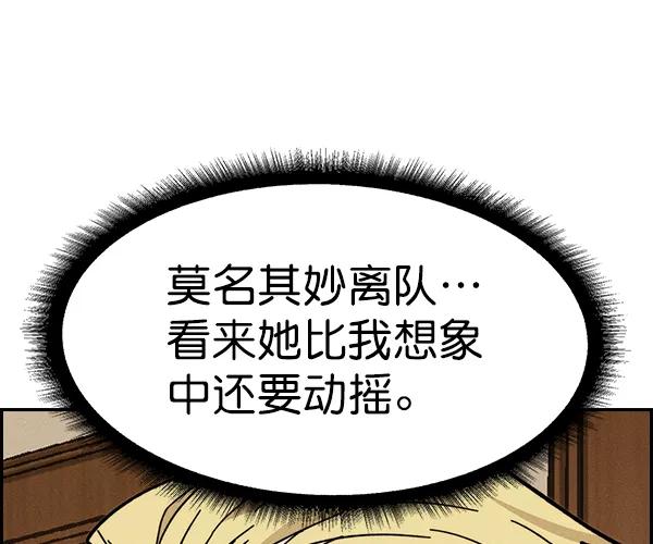 56.jpg