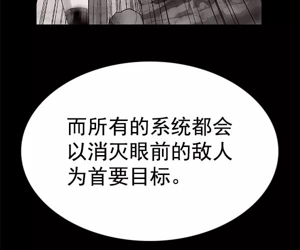 106.jpg