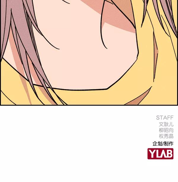 144.jpg