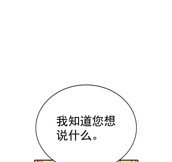 134.jpg