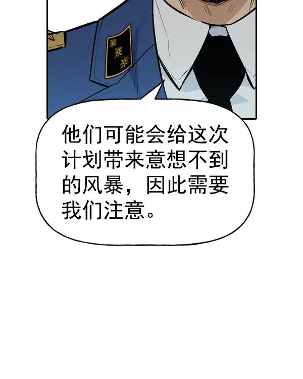 63.jpg