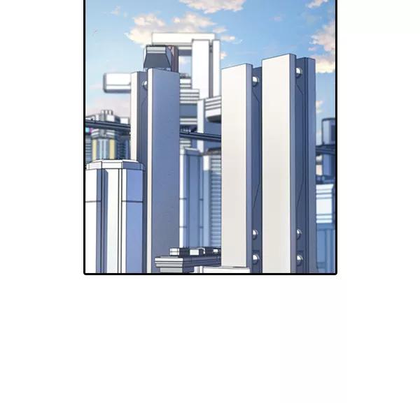 67.jpg