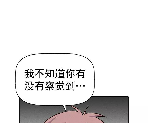 130.jpg