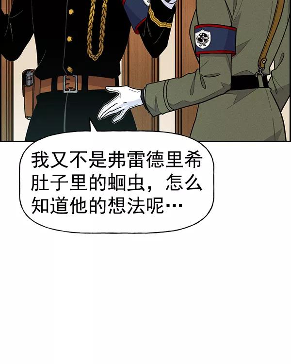 55.jpg