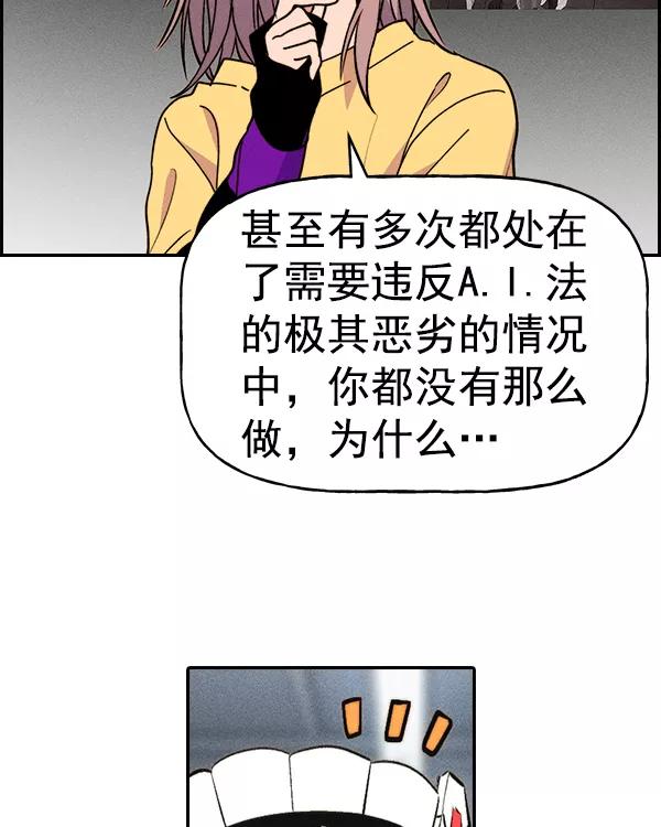 67.jpg